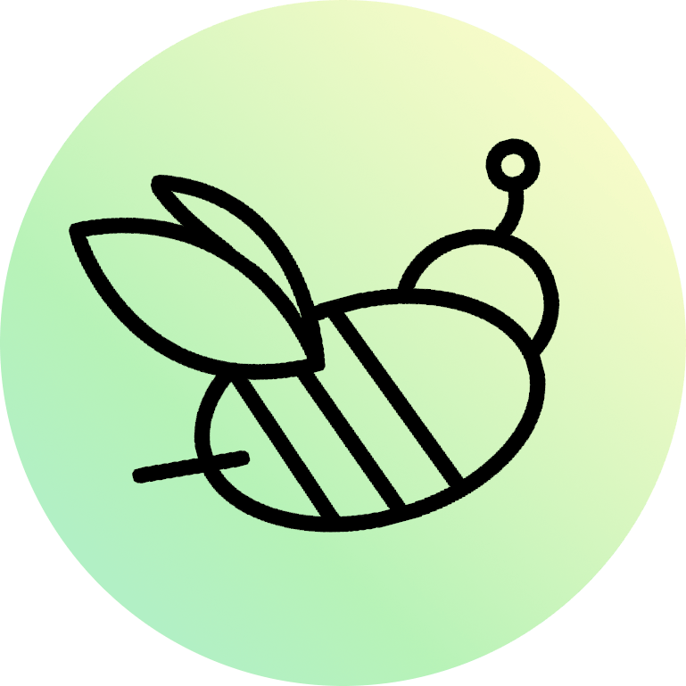 Bidbud