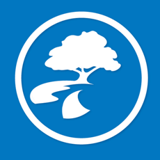 Application mobile de Santa Clarita