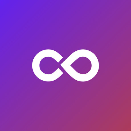Cosound : une application pour l’industrie musicale