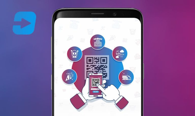 Bugs trouvés dans YouGo pour Android