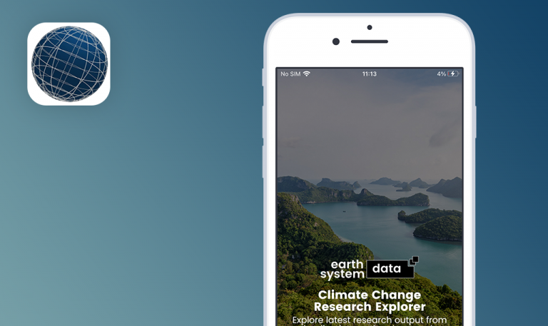 Erreurs trouvées dans ESD Research pour iOS : QAwerk Bug Crawl