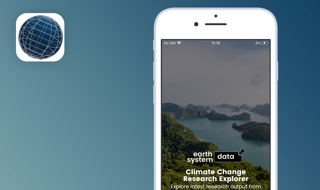 Erreurs trouvées dans ESD Research pour iOS : QAwerk Bug Crawl