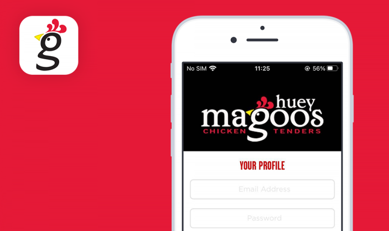 Bugs trouvés dans Huey Magoo’s pour iOS