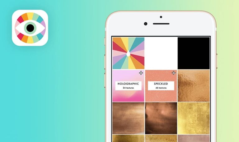 Bugs découverts dans un kit de conception pour iOS
