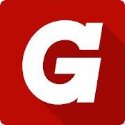 Grainger