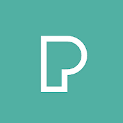 Pexels pour Android