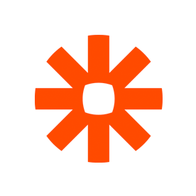 Zapier