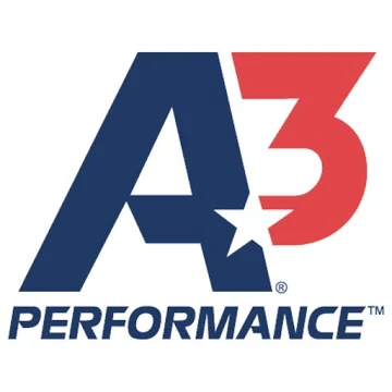Performances A3 pour Android