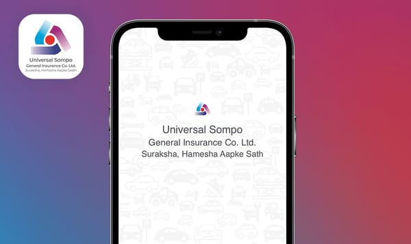 Bugs trouvés dans USGI PULZ pour iOS