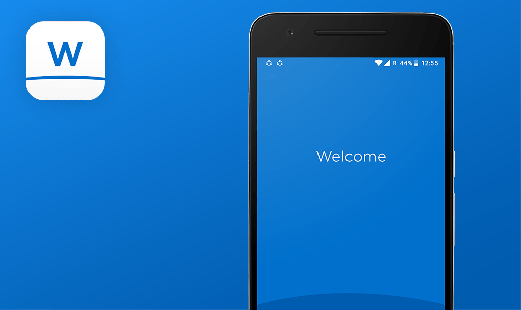 Bugs trouvés dans Wyndham Hotels & Resorts pour Android