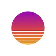 TRAJET