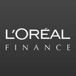 Finance L’Oréal, investisseurs