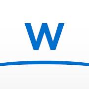 Wyndham Hotels & Resorts