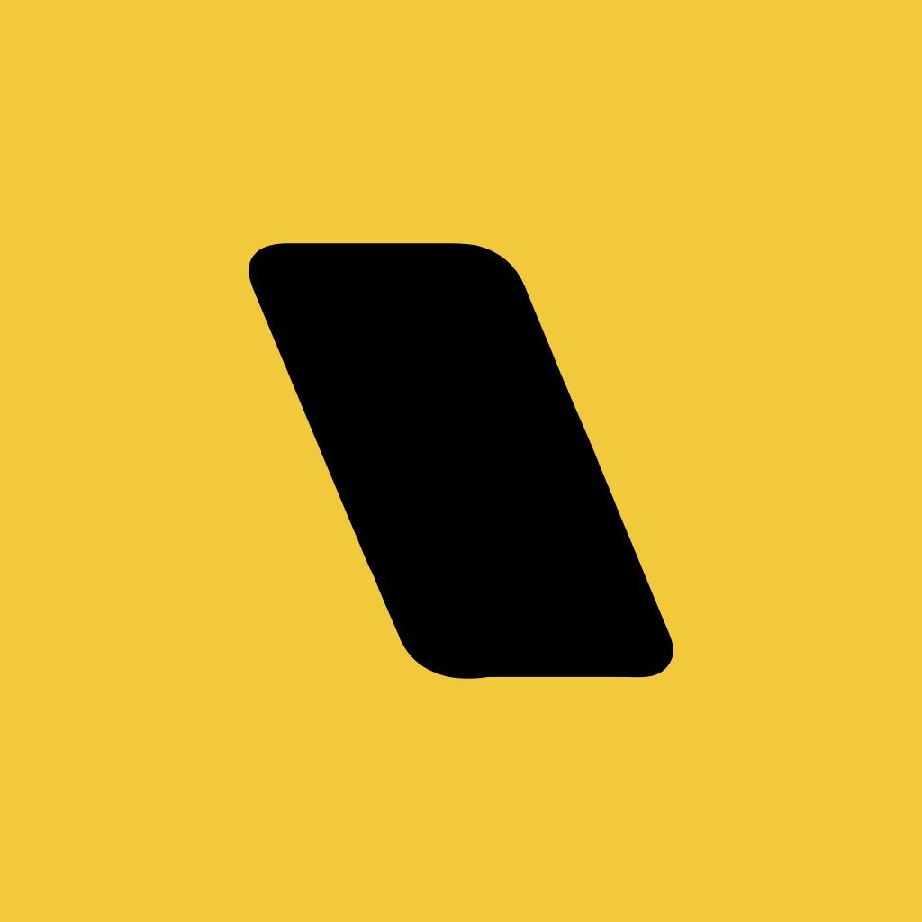 Yac - Messager vocal 