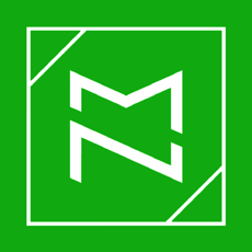 Application Magenative Grocery