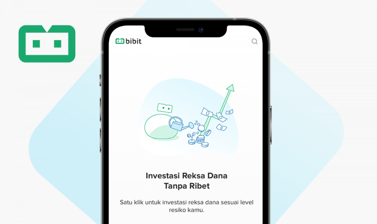 Bugs trouvés dans Bibit pour iOS : QAwerk Bug Crawl