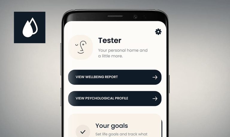 Bugs trouvés dans Intellect pour Android