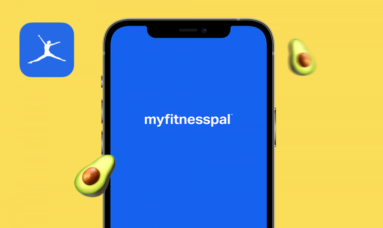 Bogues détectés dans MyFitnessPal pour iOS : le rapport d’analyse des bogues de QAwerk