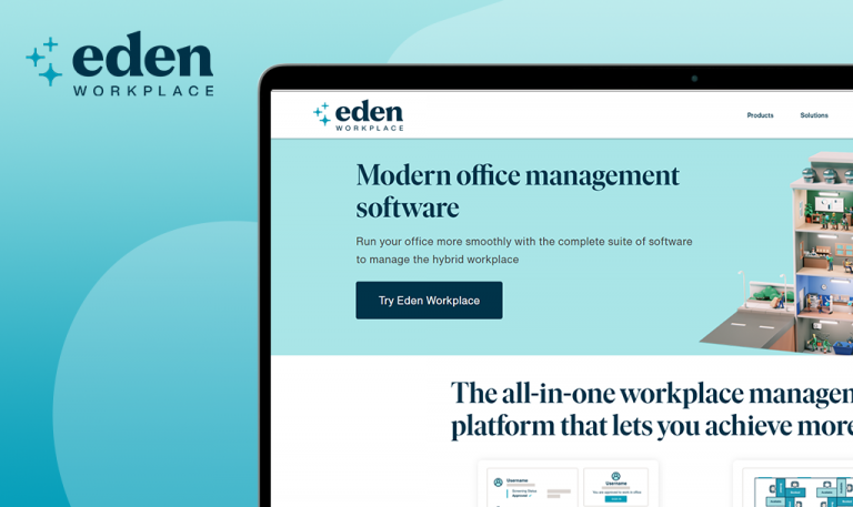 Bugs trouvés dans Eden SaaS : QAwerk Bug Crawl