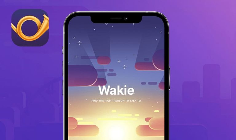 Bugs trouvés dans Wakie pour iOS : QAwerk Bug Crawl