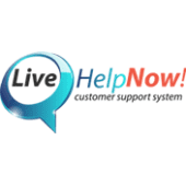 LiveHelpNow