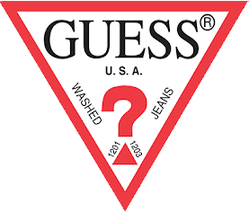 GUESS 81