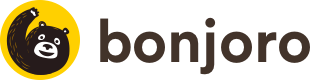 Bonjoro