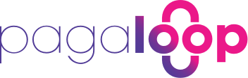 Pagaloop
