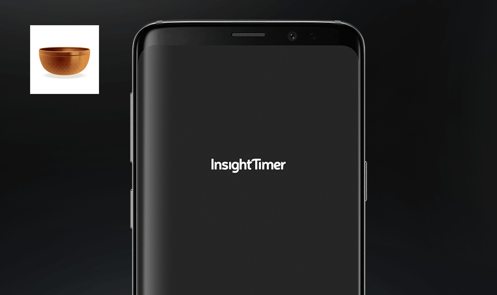 Bogues découverts dans Insight Timer pour Android : une analyse de bogues par QAwerk