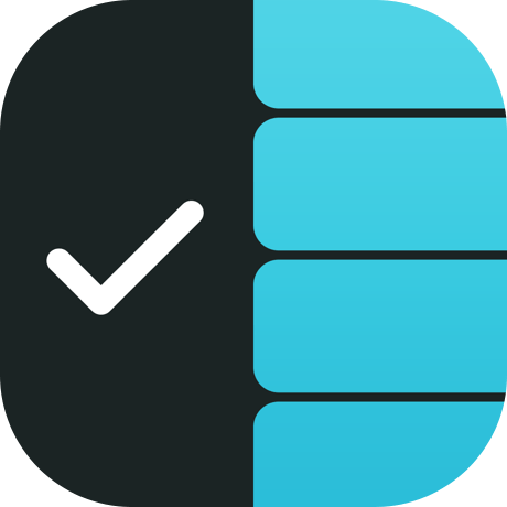 Actions par Moleskine Studio 