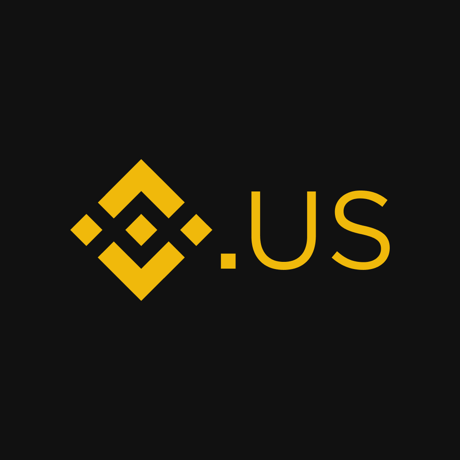 Binance.US