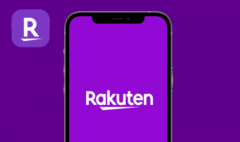 Bogues trouvés dans Rakuten : Cash Back & Coupons pour Android