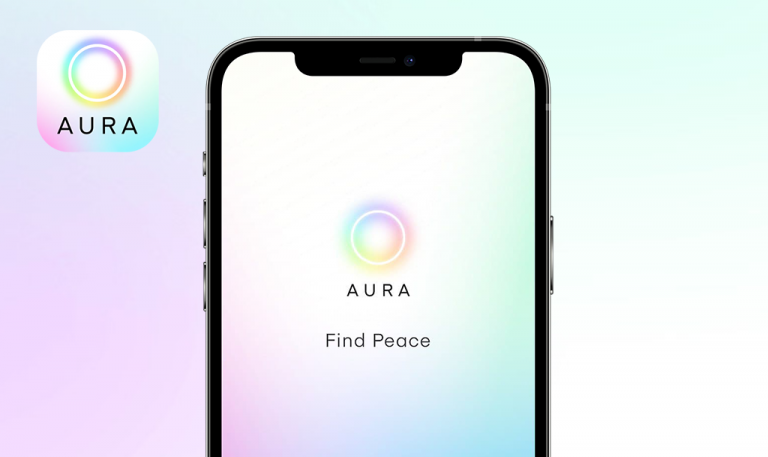 Bugs trouvés dans Aura pour iOS