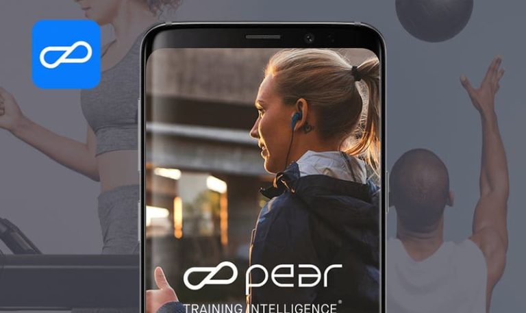 Bugs trouvés dans Personal Fitness Coach pour Android