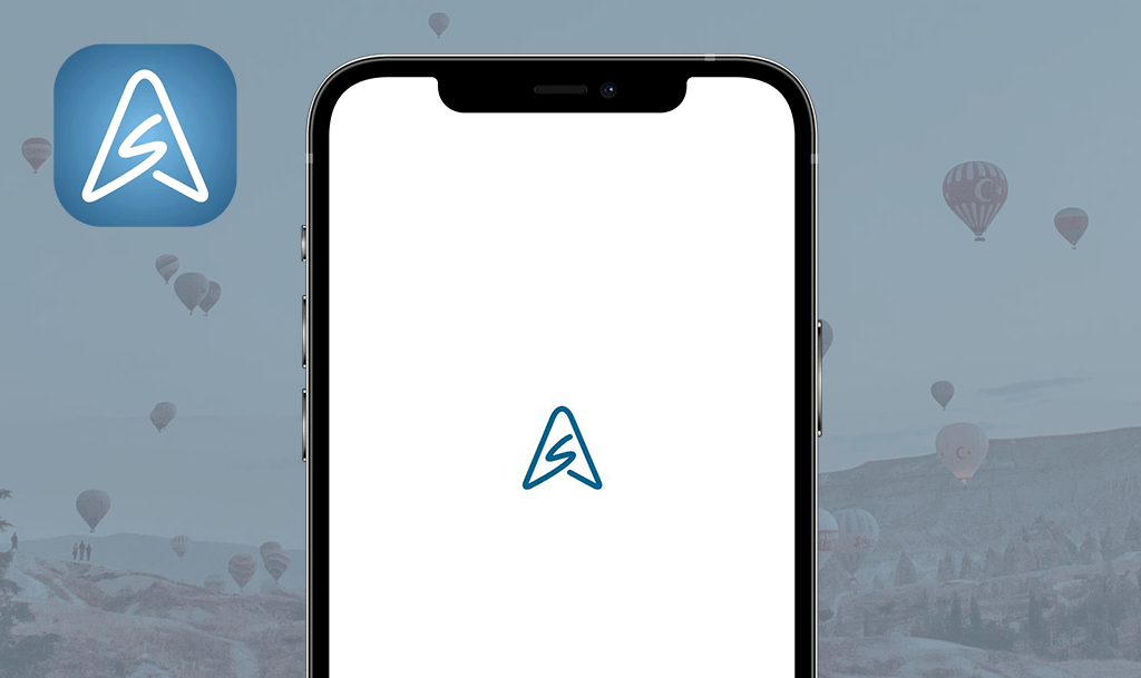 Bugs trouvés dans Skiplagged pour iOS