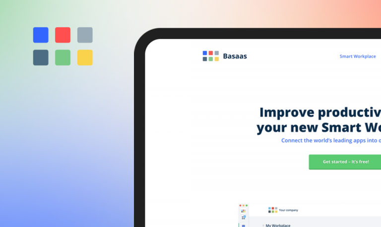 Bugs trouvés dans Basaas SaaS : QAwerk Bug Crawl