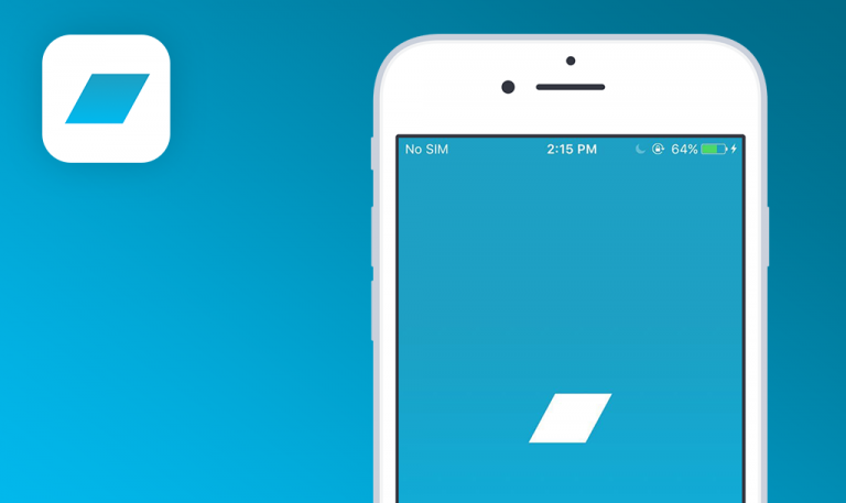 Erreurs détectées dans Bandcamp pour iOS : QAwerk Bug Crawl
