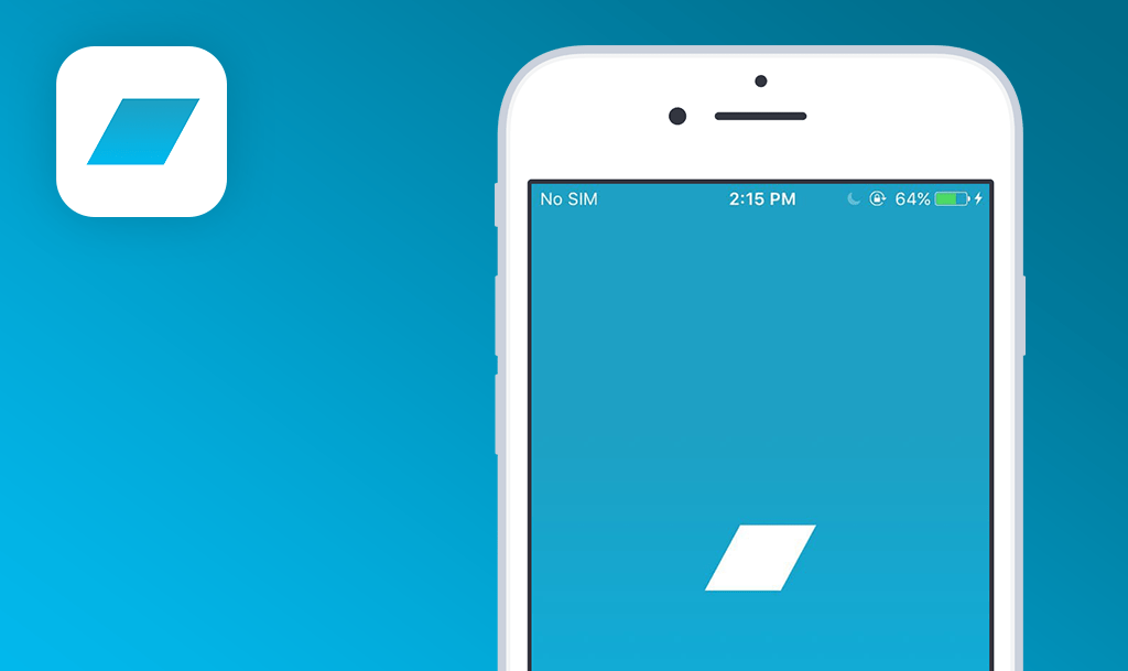 Erreurs détectées dans Bandcamp pour iOS : QAwerk Bug Crawl