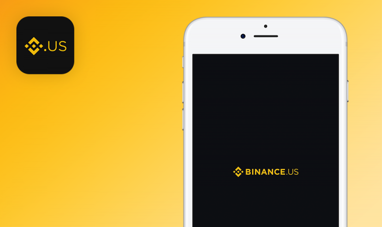 Bugs trouvés dans Binance.US - Bitcoin & Crypto pour iOS : QAwerk Bug Crawl