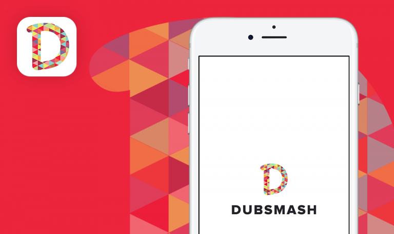 Bugs trouvés dans Dubsmash pour iOS