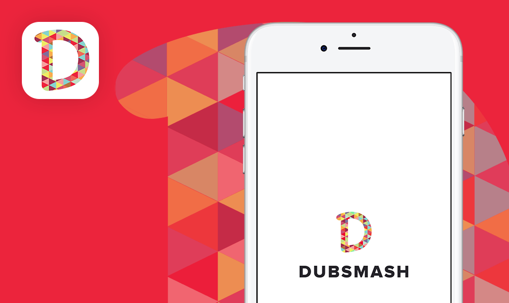 Bugs trouvés dans Dubsmash pour iOS
