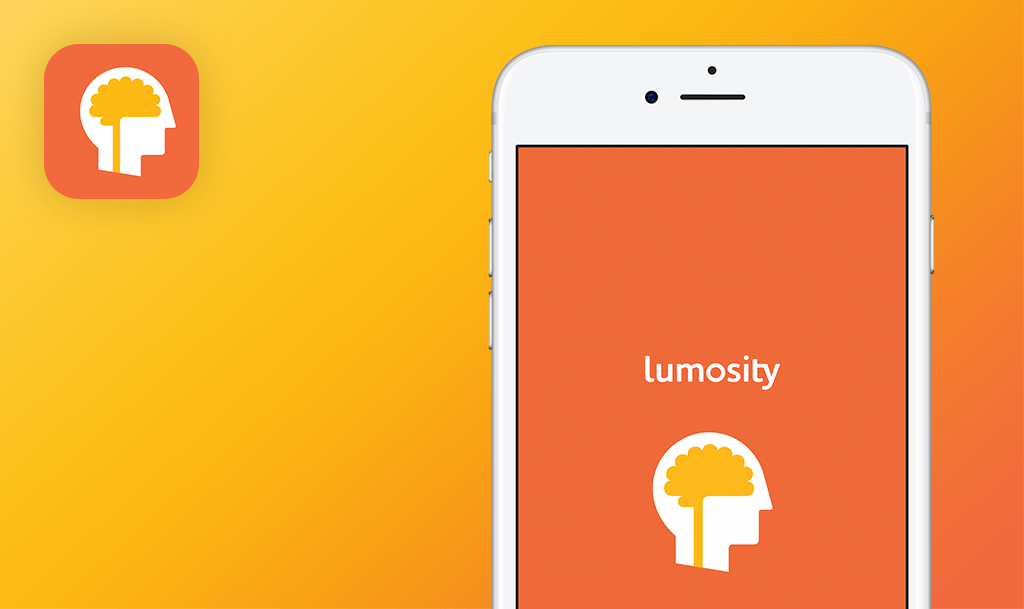 Bugs trouvés dans Lumosity : Brain Training pour iOS