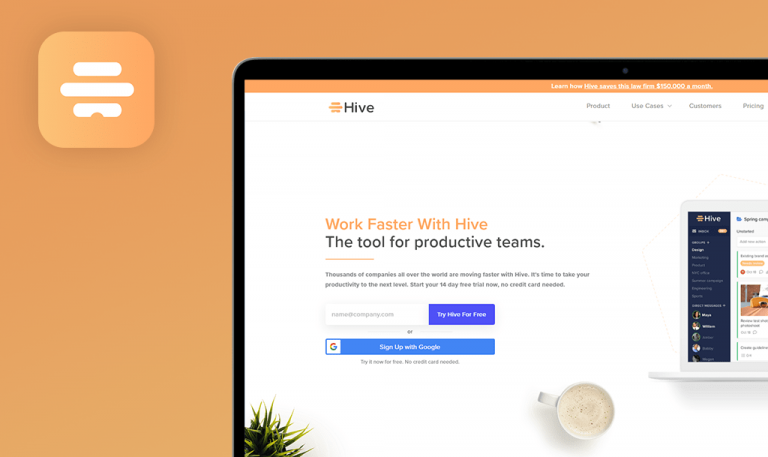 Bugs découverts dans Hive SaaS : QAwerk Bug Crawl