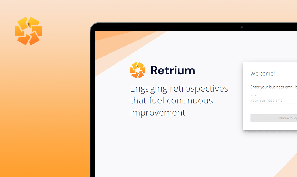 Bugs trouvés dans Retrium SaaS : exploration de bugs par QAwerk