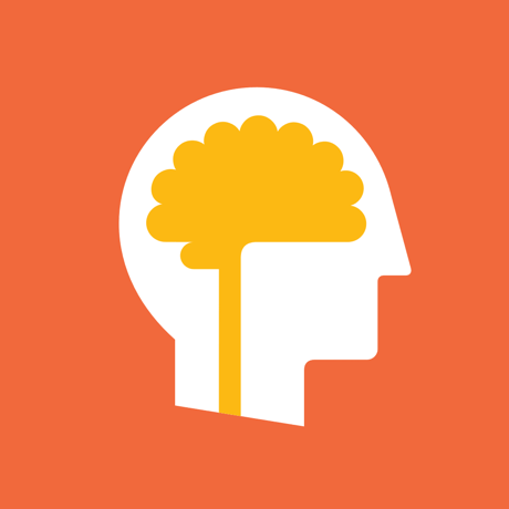 Lumosity :<br>Entraînement cérébral