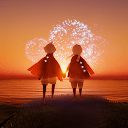 Sky : Enfants de la Lumière