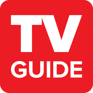 Guide TV