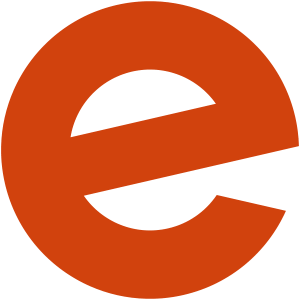 Eventbrite