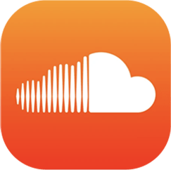 SoundCloud - Musique et audio