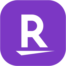 Rakuten : Remises en argent et coupons